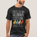 Search for lark tshirts Easy