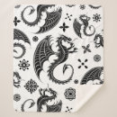 Search for dragon blankets Animal