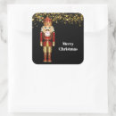 Search for nutcracker square stickers Tags