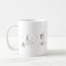 Search for funny fairy mugs Horse