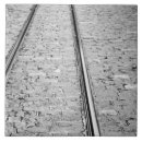 Search for railroad tiles Railway