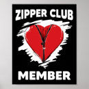 Search for zip art Chd survivor