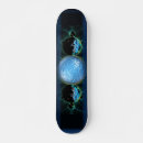 Search for sci fi fantasy skateboards Science fiction
