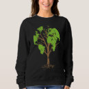 Search for world map hoodies Tree