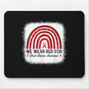 Search for techniques mousepads Mental health first aid