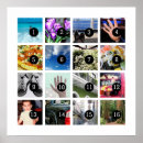 Search for 16 posters Create your own