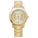 Search for 50th anniversary Diamonds