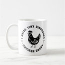 Search for with chicken mugs Dad