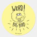 Search for pbs stickers Classic tv show