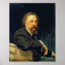 Search for ilya repin posters Male