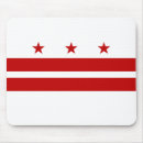 Search for district electronics District of columbia