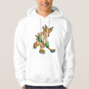 Search for reindeer hoodies Women