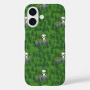 Search for scout iphone cases Snoopy