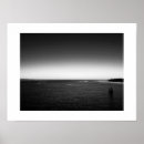 Search for sunset sail posters Seascape