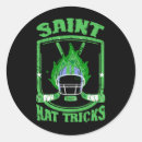 Search for hockey stickers Helmet