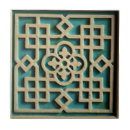 Search for arabic tiles Turkish