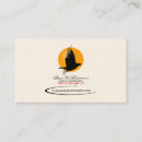 Search for backdrop business cards Executive