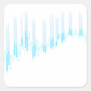 Search for chart stickers Trader