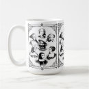 Search for wives mugs Tudors