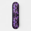 Search for sound skateboards Black
