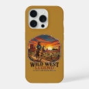Search for wild west iphone cases Western