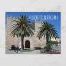 Search for majorca postcards Travel