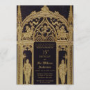 Search for gothic birthday Vintage