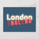 Search for neon postcards Trendy