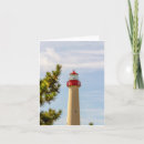 Search for cape may cards Nautical