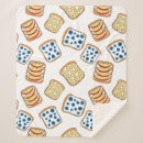 Search for bread blankets Brunch