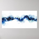 Search for breaking posters Abstract