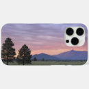 Search for sunset cloud iphone cases Landscape