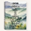 Search for bible notebooks Greenery