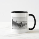 Search for maid of the mist mugs Boat