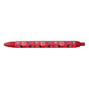 Search for elmo pens Children