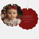 Search for grandparents christmas cards Rustic