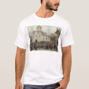 Search for vasnetsov tshirts Apollinari