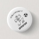 Search for radiology badges X ray