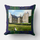Search for scottish cushions Celtic