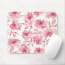 Search for airy mousepads Flowers