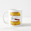 Search for mark twain mugs Humour