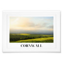 Search for cornish art England