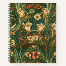 Search for french style notebooks France
