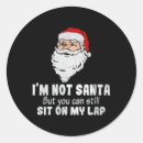 Search for inappropriate stickers Offensive