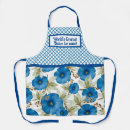 Search for mexican mom aprons For her