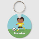 Search for african american key rings Cute