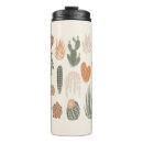 Search for desert travel mugs Plants