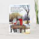 Search for seniors christmas cards Senior citizens