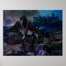 Search for pegasus posters Black