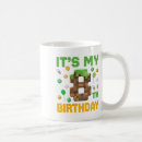 Search for online gaming mugs Strategy